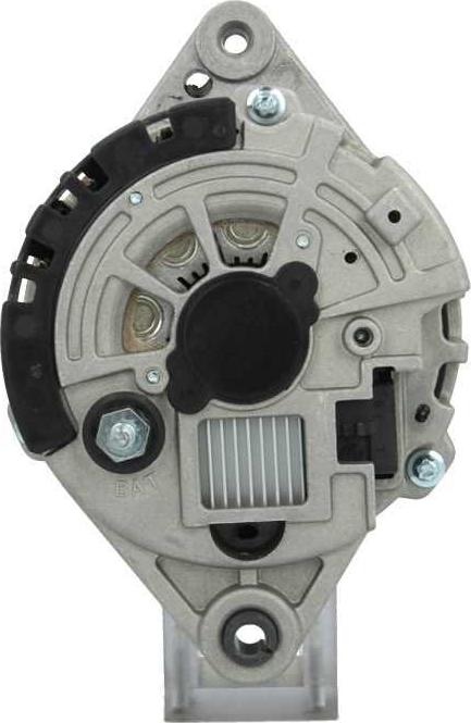 PSH 235.520.085.620 - Alternatore autozon.pro