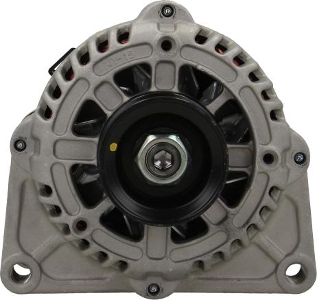 PSH 235.521.095.390 - Alternatore autozon.pro