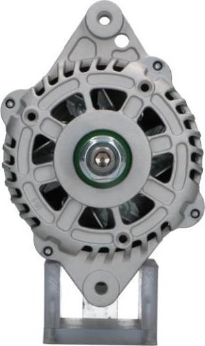 PSH 235.523.061.620 - Alternatore autozon.pro