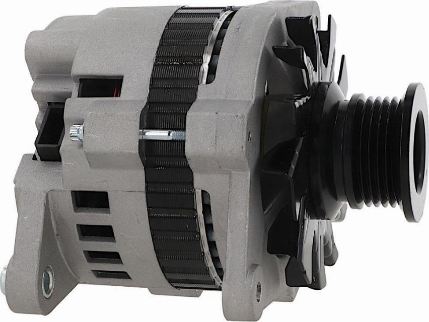 PSH 235.001.075.039 - Alternatore autozon.pro