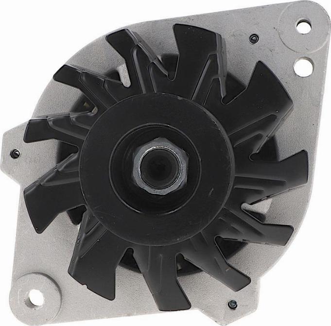 PSH 235.001.075.039 - Alternatore autozon.pro