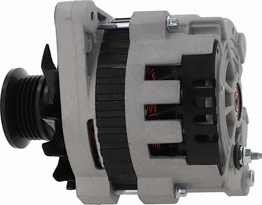 PSH 235.001.075.039 - Alternatore autozon.pro