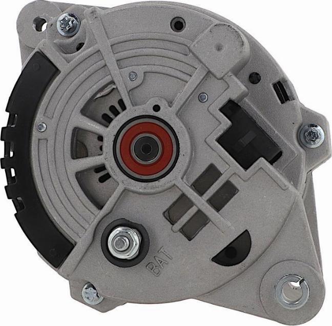 PSH 235.001.075.039 - Alternatore autozon.pro