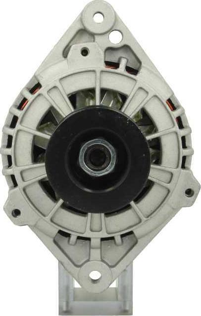 PSH 235.001.075.030 - Alternatore autozon.pro