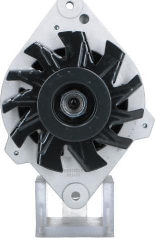 PSH 235.001.075.031 - Alternatore autozon.pro