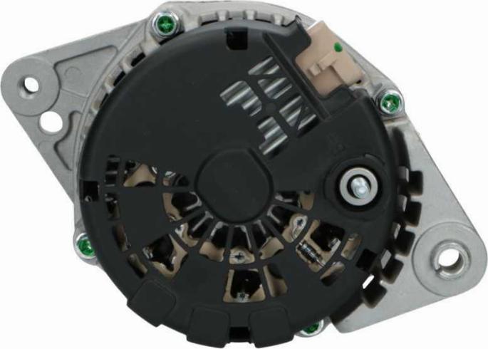 PSH 235.001.075.038 - Alternatore autozon.pro