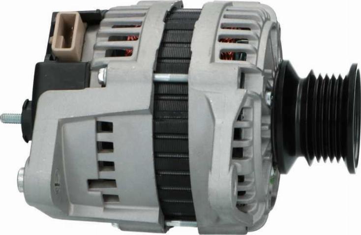 PSH 235.001.075.038 - Alternatore autozon.pro