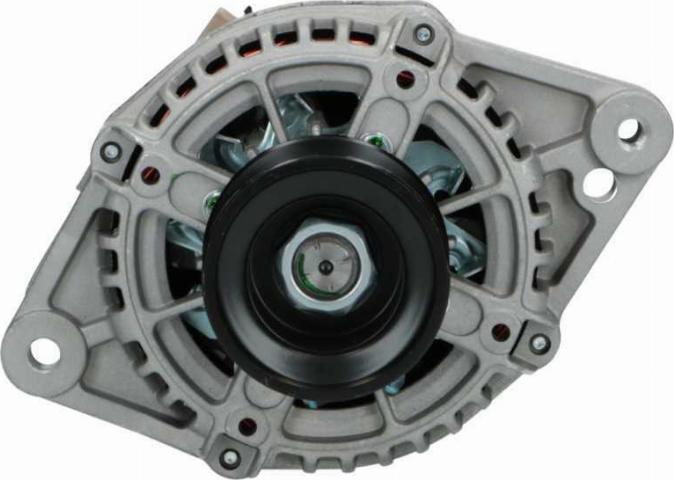 PSH 235.001.075.038 - Alternatore autozon.pro