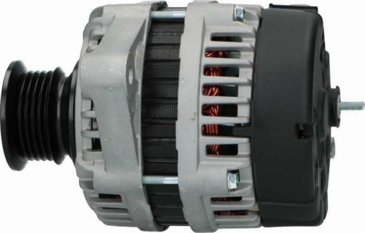 PSH 235.001.075.038 - Alternatore autozon.pro