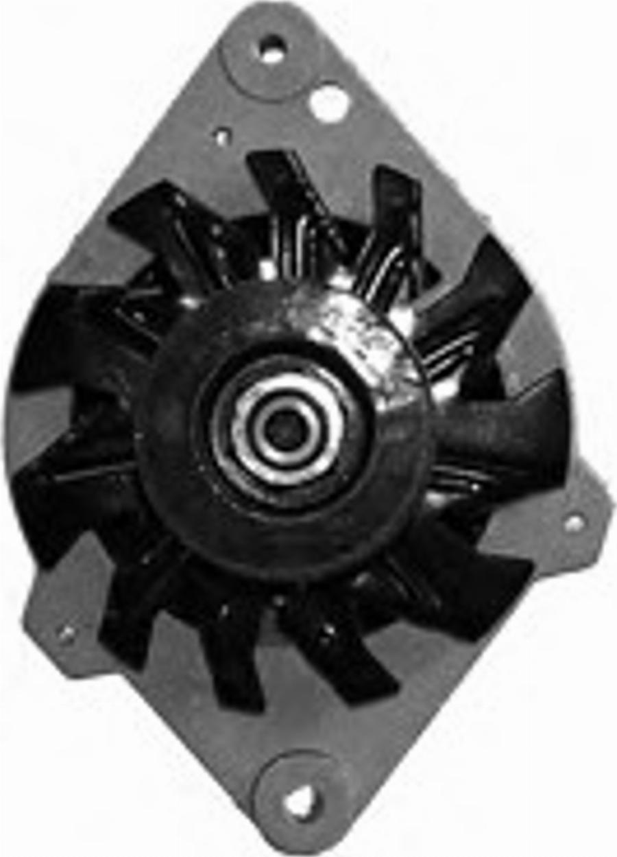 PSH 235001075 - Alternatore autozon.pro