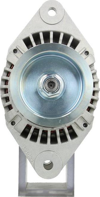 PSH 236.501.050.311 - Alternatore autozon.pro