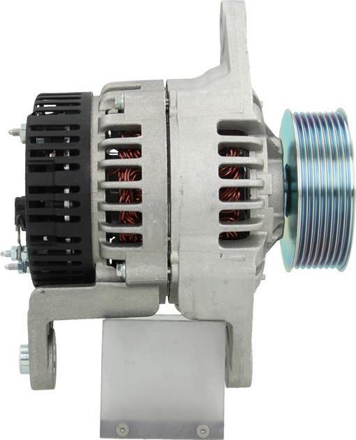 PSH 236.501.050.311 - Alternatore autozon.pro