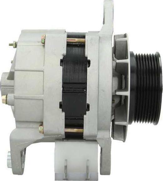 PSH 236.501.050.200 - Alternatore autozon.pro