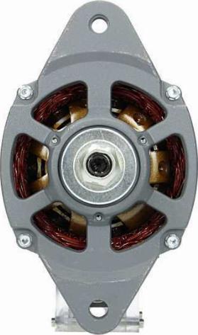 PSH 236.502.050.510 - Alternatore autozon.pro