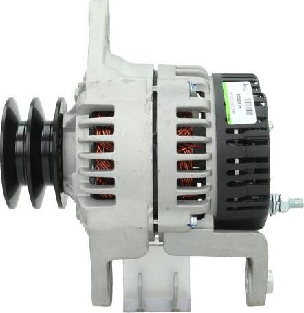 PSH 236.502.050.090 - Alternatore autozon.pro