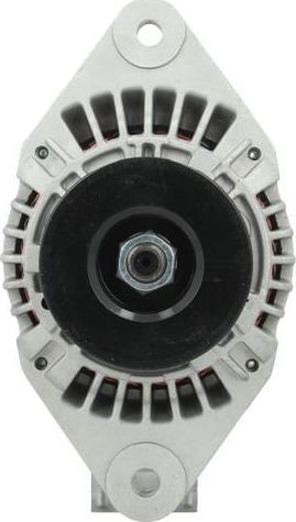 PSH 236.502.050.090 - Alternatore autozon.pro