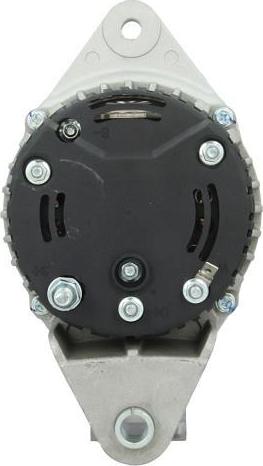 PSH 236.502.050.090 - Alternatore autozon.pro