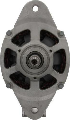 PSH 236.502.050.395 - Alternatore autozon.pro