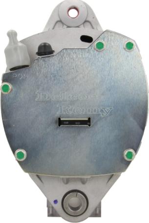 PSH 236.502.050.390 - Alternatore autozon.pro