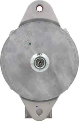 PSH 236.502.050.390 - Alternatore autozon.pro