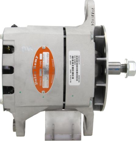 PSH 236.502.050.391 - Alternatore autozon.pro