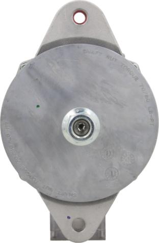 PSH 236.502.050.391 - Alternatore autozon.pro