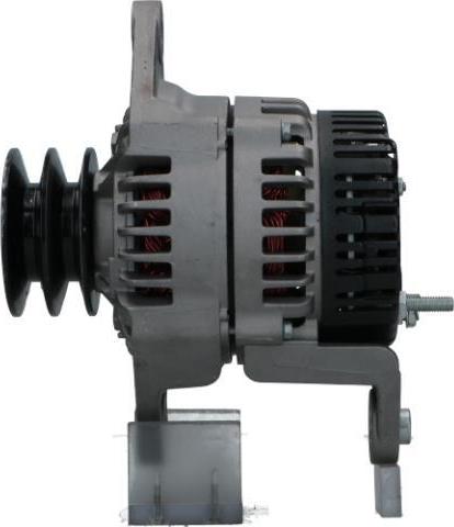 PSH 236.502.050.315 - Alternatore autozon.pro