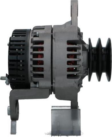 PSH 236.502.050.315 - Alternatore autozon.pro