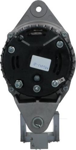 PSH 236.502.050.315 - Alternatore autozon.pro