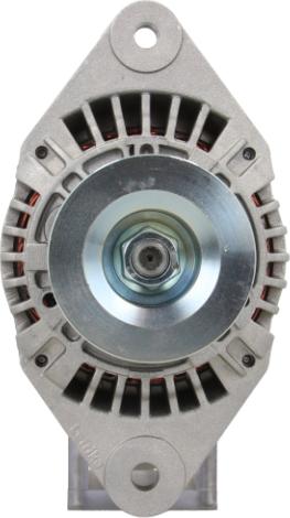 PSH 236.502.050.311 - Alternatore autozon.pro