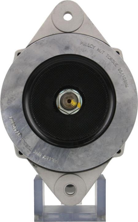 PSH 236.507.080.360 - Alternatore autozon.pro