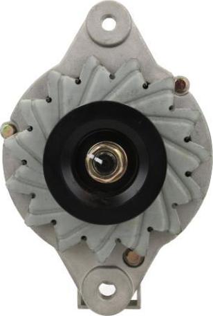 PSH 236.002.035.510 - Alternatore autozon.pro