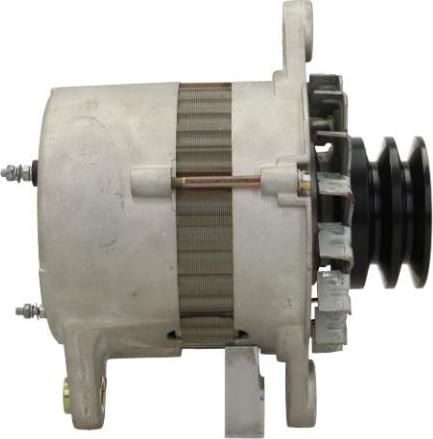 PSH 236.002.035.510 - Alternatore autozon.pro