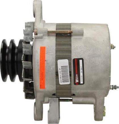 PSH 236.002.035.510 - Alternatore autozon.pro