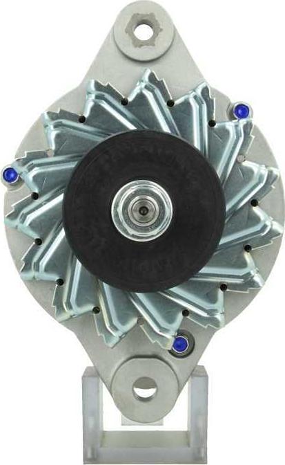 PSH 236.002.035.710 - Alternatore autozon.pro