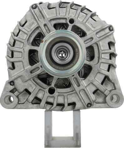 PSH 225.549.150.500 - Alternatore autozon.pro