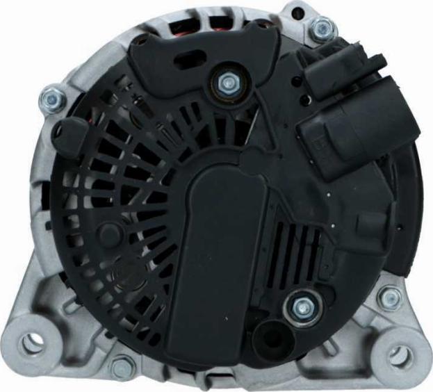 PSH 225.549.150.009 - Alternatore autozon.pro