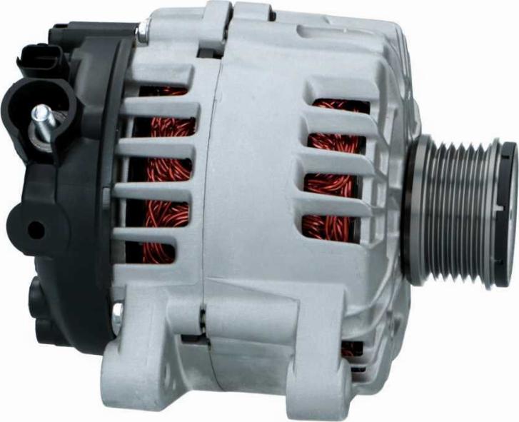 PSH 225.549.150.009 - Alternatore autozon.pro