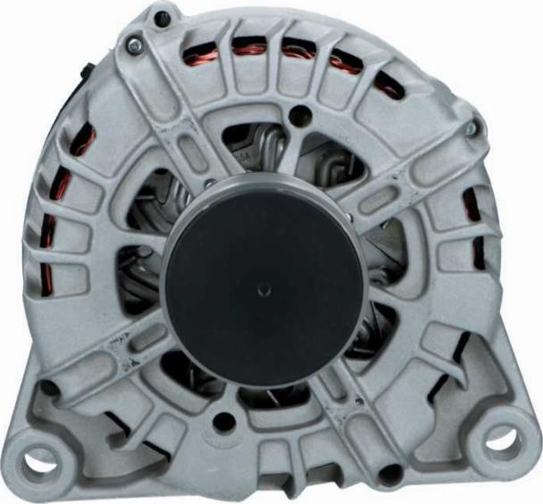 PSH 225.549.150.009 - Alternatore autozon.pro