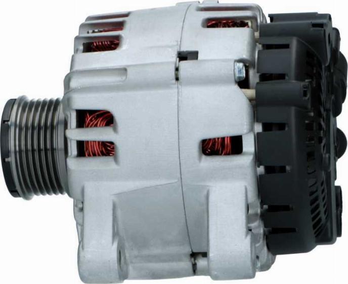 PSH 225.549.150.009 - Alternatore autozon.pro