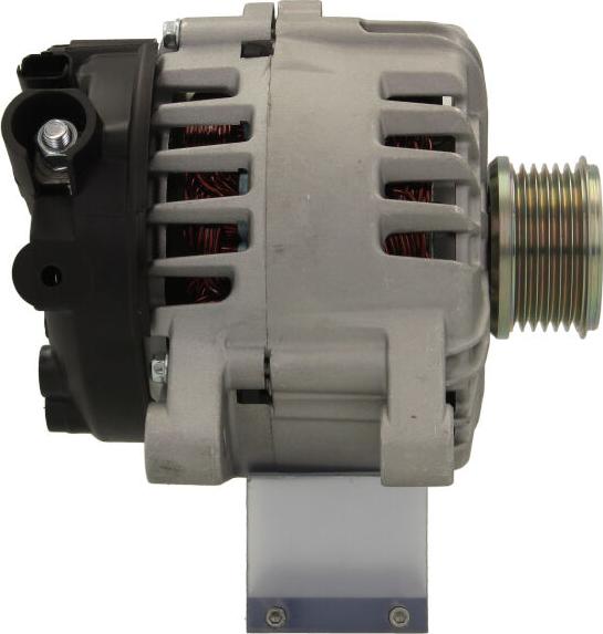 PSH 225.549.150.004 - Alternatore autozon.pro