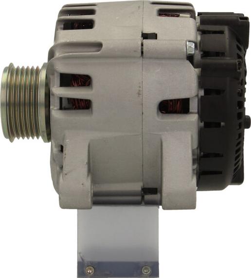 PSH 225.549.150.004 - Alternatore autozon.pro