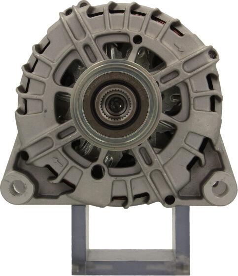 PSH 225.549.150.004 - Alternatore autozon.pro