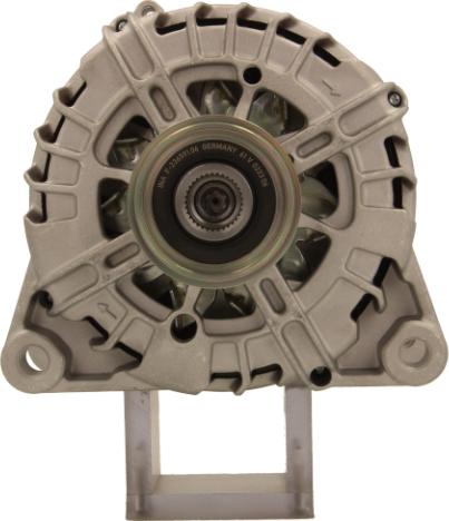 PSH 225.549.150.000 - Alternatore autozon.pro