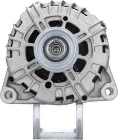 PSH 225.549.150.346 - Alternatore autozon.pro