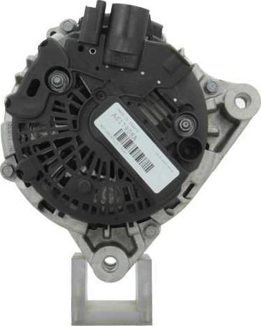 PSH 225.545.180.500 - Alternatore autozon.pro