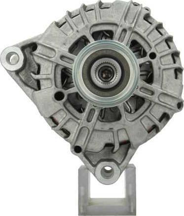 PSH 225.545.180.500 - Alternatore autozon.pro