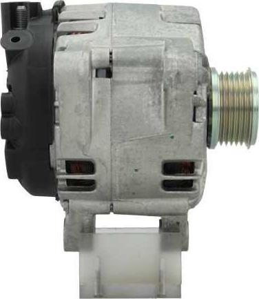 PSH 225.545.180.500 - Alternatore autozon.pro