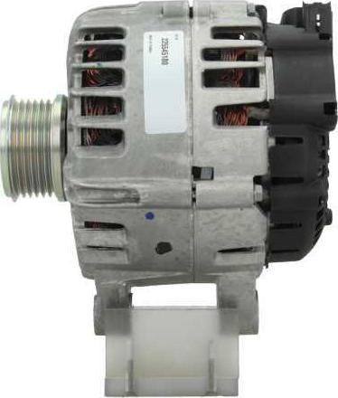 PSH 225.545.180.500 - Alternatore autozon.pro