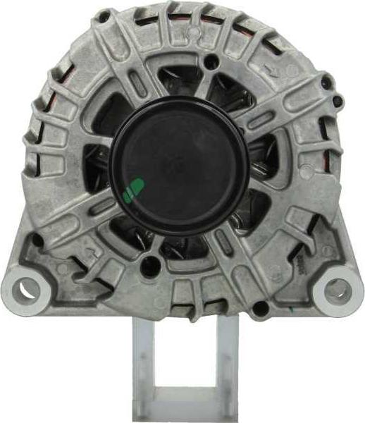 PSH 225.545.180.501 - Alternatore autozon.pro